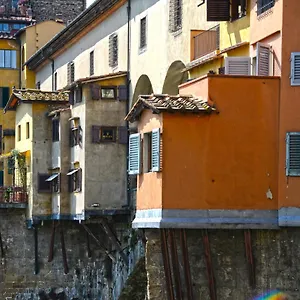 Casa de hóspedes Nonna Lina, Florença
