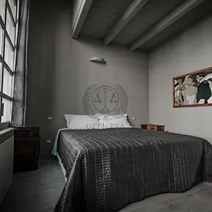 https://officina-suites.it-lombardy.com