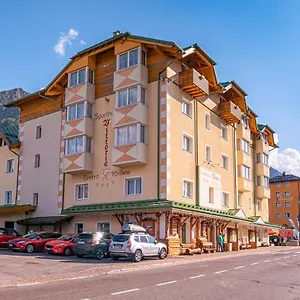 Sport Vittoria Италия