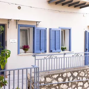 Milazzo Appartamento Castellammare del Golfo