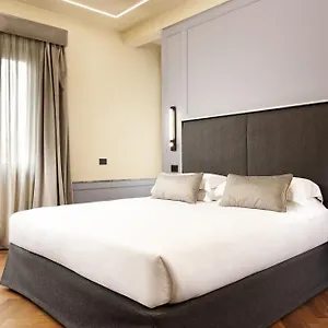 5* Hotel Hotel Bonciani