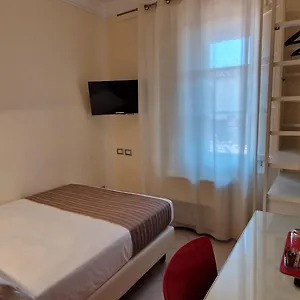 Residenza Fiorentina Hotel