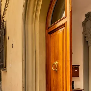Santa Croce Exclusive Gasthuis