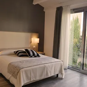 Bed & Breakfast Palazzo Ducale