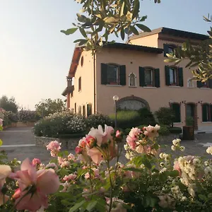 casa-san-marco.hotelinveneto.com/