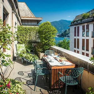 the-terrace-lake-view.it-lombardy.com/