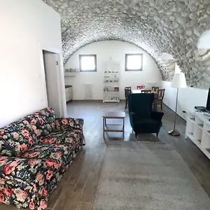 Rustico Di Charme - Le Colline Di Casa vacanze Bardolino