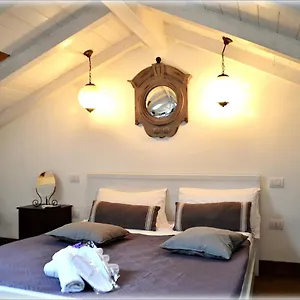 Loveloft Appartamento Cagliari