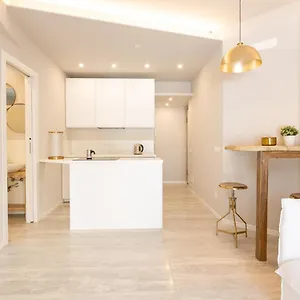 casa-da-suite-perfecta.it-lombardy.com/