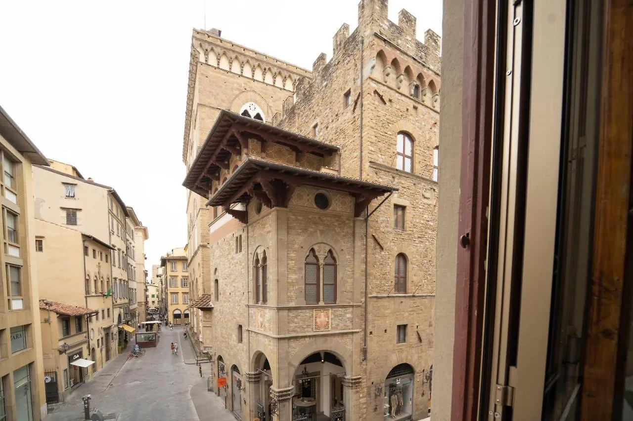 B&B Repubblica Florence 2*,  Italy