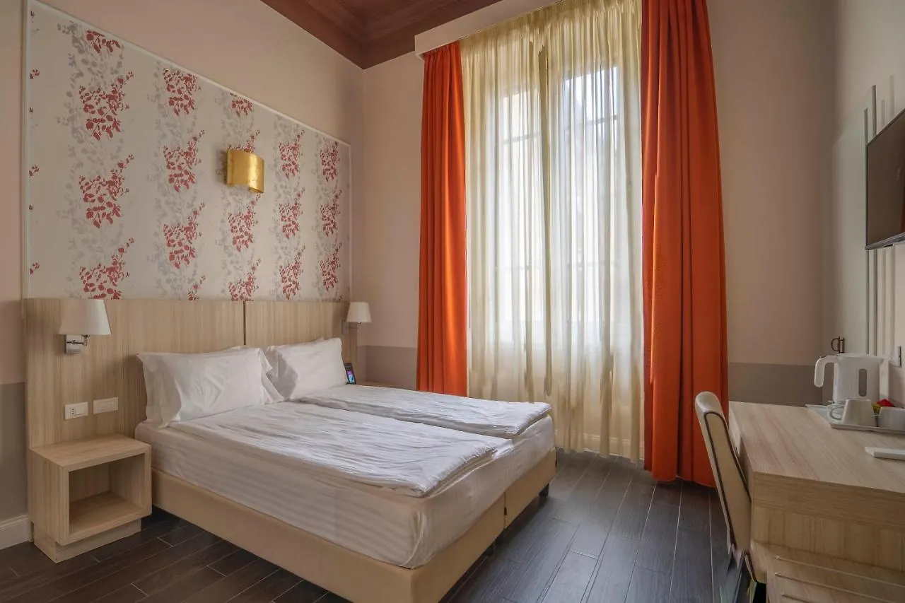 B&B Repubblica Florence 2*,  Italy