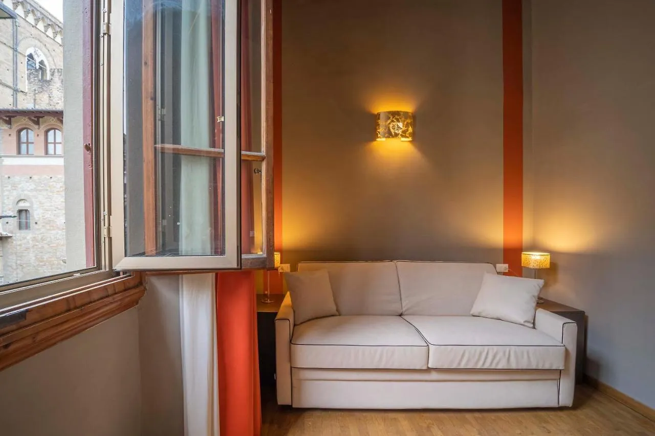 B&B Repubblica Florence