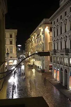 B&B Repubblica Florence