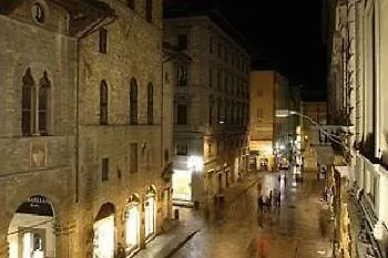 B&B Repubblica Florence Bed & Breakfast