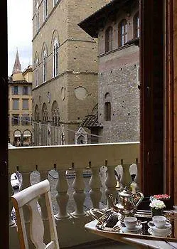 B&B Repubblica Florence