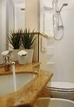 B&B Repubblica Florence Italy