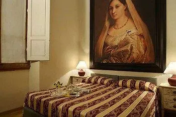 Bed & Breakfast B&B Repubblica Florence
