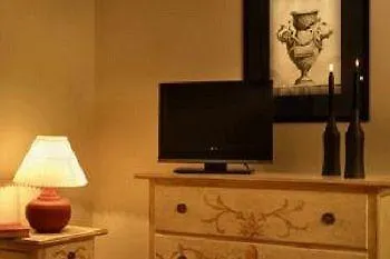 B&B Repubblica Florence 2*,  Italy