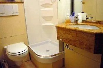 B&B Repubblica Florence