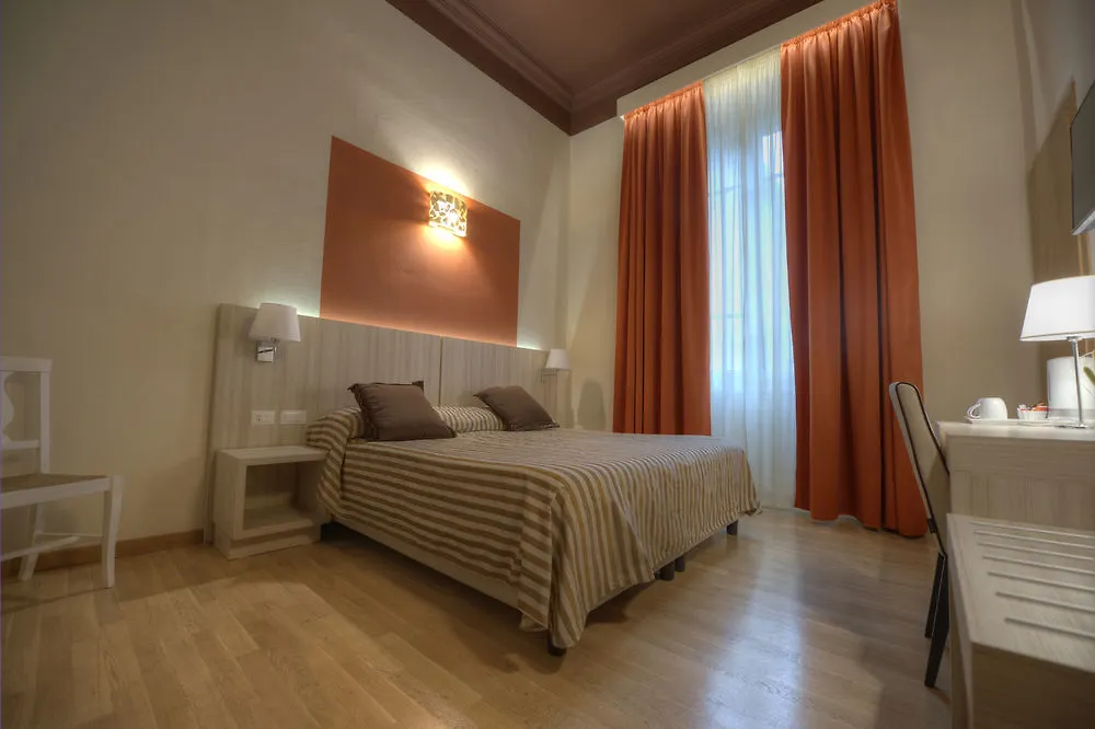 ** Bed & Breakfast B&B Repubblica Florence Italy