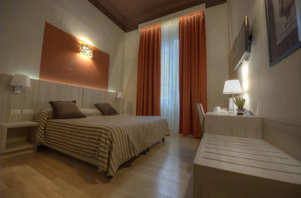 Bed & Breakfast B&B Repubblica Florence