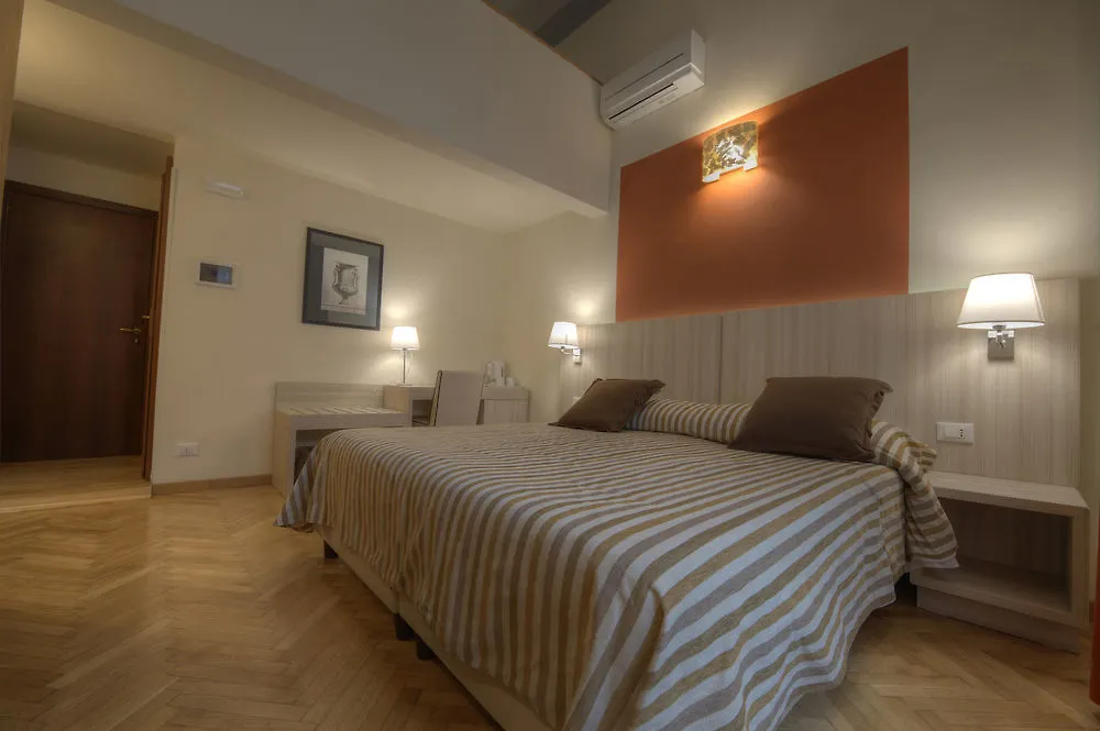 B&B Repubblica Florence