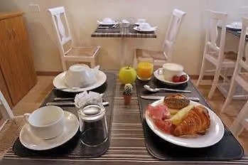 ** Bed & Breakfast B&B Repubblica Florence Italy