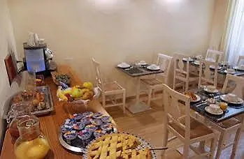Bed & Breakfast B&B Repubblica Florence