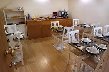 B&B Repubblica Florence 2*,  Italy