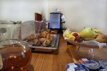 Bed & Breakfast B&B Repubblica Florence