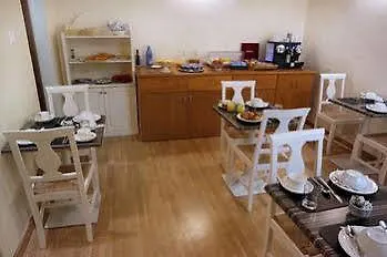B&B Repubblica Florence